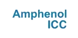 Amphenol