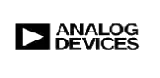 Analog Devices Inc