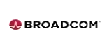 Broadcom Inc.