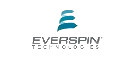 Everspin Technologies