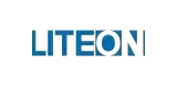 LITEON Technology