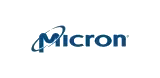 Micron Technology