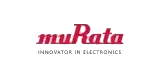Murata Electronics