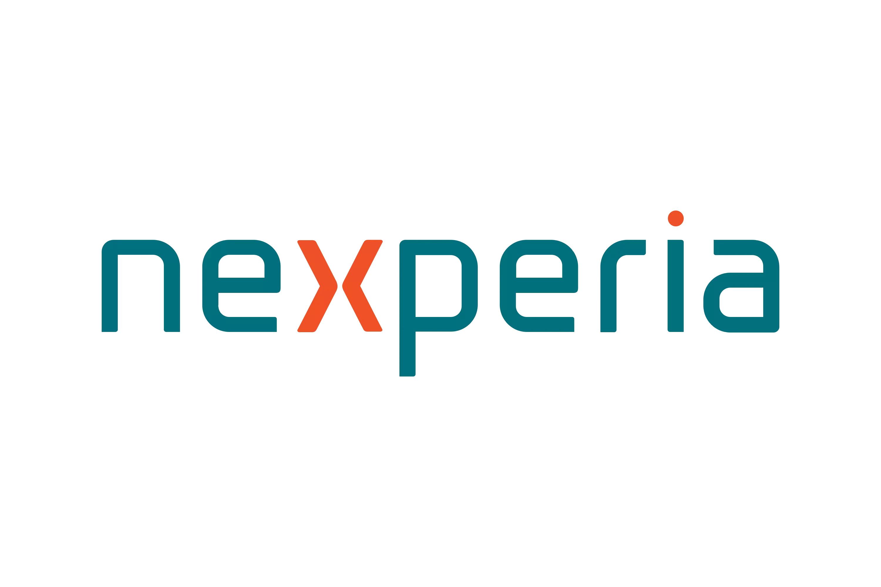 Nexperia