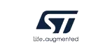 STMicroelectronics