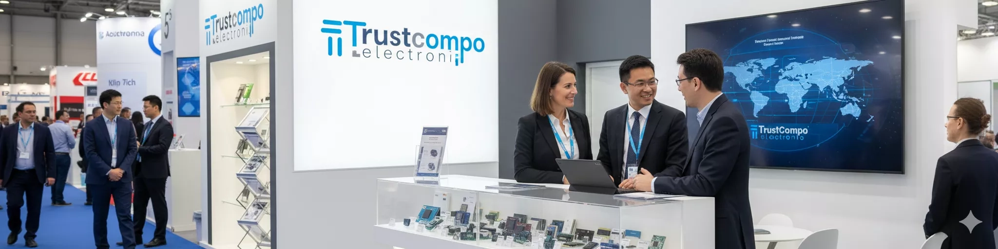 trustcompo-exhibitors.webp | TrustCompo