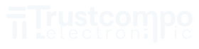 TrustCompo | TrustCompo