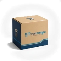 TrustCompo recommends you 74VHCT14D, low price, green, lead-free, contact us to initiate an inquiry, | TrustCompo