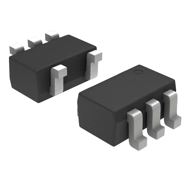 TrustCompo recommends you XC7SH02GW, low price, green, lead-free, contact us to initiate an inquiry, | TrustCompo
