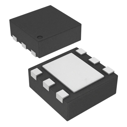 TrustCompo recommends you NLSX4373MUTAG, low price, green, lead-free, contact us to initiate an inquiry, | TrustCompo