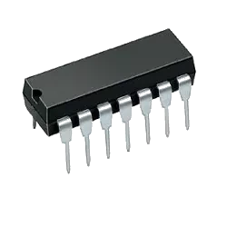 TrustCompo recommends you CD74ACT175E, low price, green, lead-free, contact us to initiate an inquiry, | TrustCompo