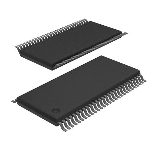 TrustCompo recommends you CD4512BPW, low price, green, lead-free, contact us to initiate an inquiry, | TrustCompo