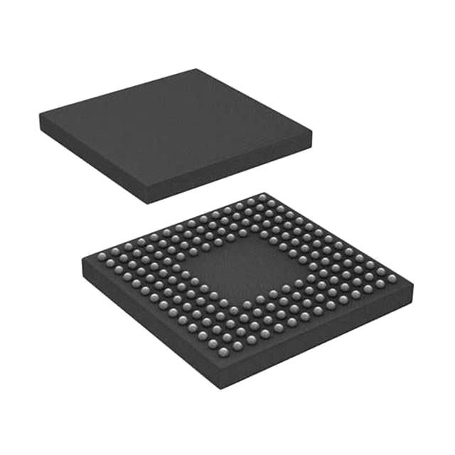 AD5532ABC-1 Data Acquisition - Digital to Analog Converters (DAC) by Analog Devices Inc./Maxim Integrated | TrustCompo