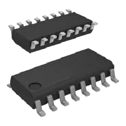 TrustCompo recommends you MC74HC112ADR2G, low price, green, lead-free, contact us to initiate an inquiry, | TrustCompo