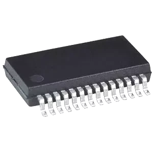 TrustCompo recommends you 74HC377DB,112, low price, green, lead-free, contact us to initiate an inquiry, | TrustCompo
