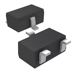 TrustCompo recommends you LMV321IDCKTG4, low price, green, lead-free, contact us to initiate an inquiry, | TrustCompo
