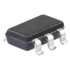 TrustCompo recommends you AD7476ART-500RL7, low price, green, lead-free, contact us to initiate an inquiry, | TrustCompo