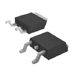 TrustCompo recommends you AP7361-18D-13, low price, green, lead-free, contact us to initiate an inquiry, | TrustCompo