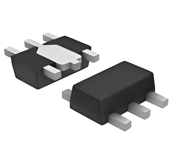 TrustCompo recommends you L78L24ACUTR, low price, green, lead-free, contact us to initiate an inquiry, | TrustCompo