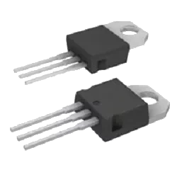 TrustCompo recommends you IRFBC30PBF, low price, green, lead-free, contact us to initiate an inquiry, | TrustCompo