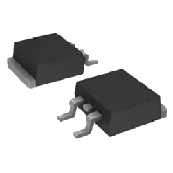 TrustCompo recommends you IXFA230N075T2, low price, green, lead-free, contact us to initiate an inquiry, | TrustCompo