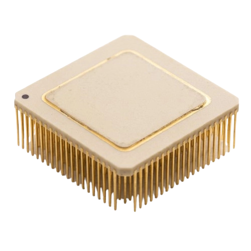 TrustCompo recommends you LMP8358MT/NOPB, low price, green, lead-free, contact us to initiate an inquiry, | TrustCompo