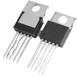 TrustCompo recommends you LP38513T-1.8/NOPB, low price, green, lead-free, contact us to initiate an inquiry, | TrustCompo