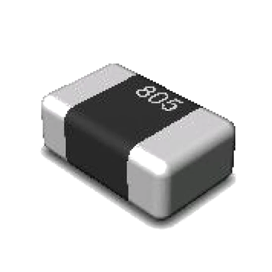 TrustCompo recommends you LMR24220TL/NOPB, low price, green, lead-free, contact us to initiate an inquiry, | TrustCompo