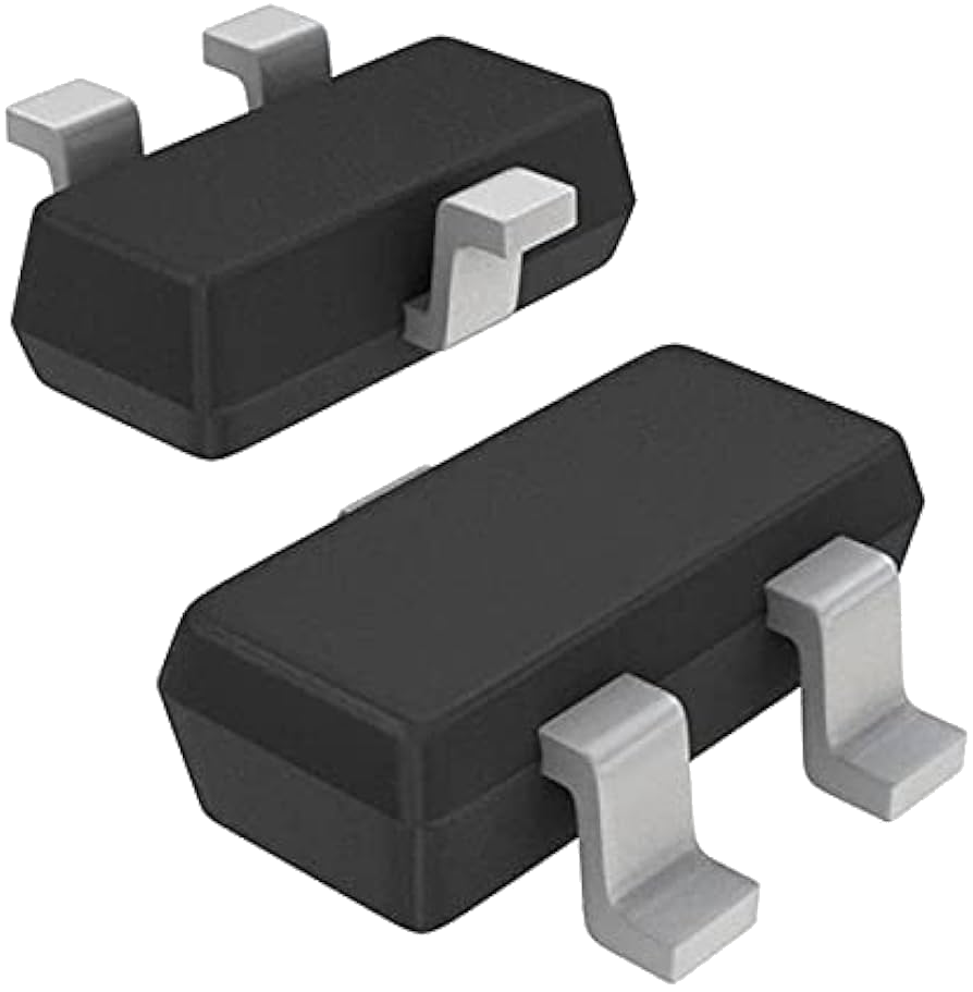 TrustCompo recommends you DMN3051L-7, low price, green, lead-free, contact us to initiate an inquiry, | TrustCompo